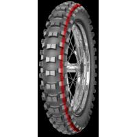 Kenda 1209018K778 65R TT       FIM-En