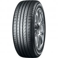 YOKOHAMA BLUEARTH-GT AE51 XL DOT2022 - 225/40 R18 92W