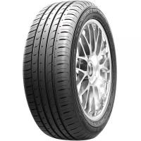 MAXXIS Premitra 5