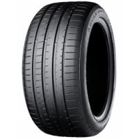 YOKOHAMA ADVAN SPORT V107A XL - 245/45 R20 103Y