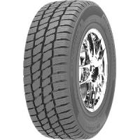 Goodride SW613 4S - 215/70 R15 109R