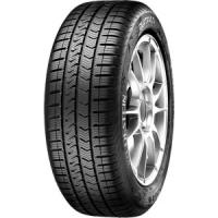 VREDESTEIN Quatrac 5 - 185/60 R14 82H