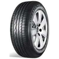 BRIDGESTONE Turanza ER300A * RFT RFT - 195/55 R16 87V