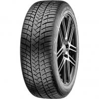 VREDESTEIN Wintrac Pro XL DOT2021 - 225/40 R19 93Y