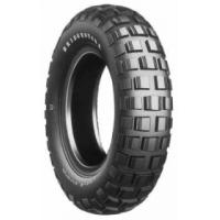 Bridgestone TW 2 front/rear
