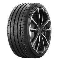 Michelin Pilot Sport 4S - 15