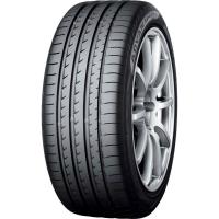 YOKOHAMA ADVAN SPORT V105T XL DOT2021 - 235/65 R19 109V