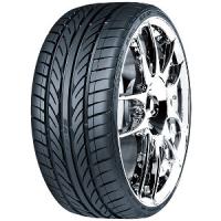 Goodride SA57