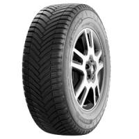 Michelin Cross Climate Camping - 5