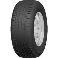 WINDFORCE PERFORMAX DOT2017 - 275/60 R18 113H