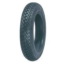 Kenda 30010K333 42J 4PR TT