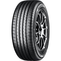 YOKOHAMA BLUEARTH-XT AE61 - 235/60 R18 103W
