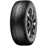 VREDESTEIN Wintrac Pro XL - 245/45 R17 99V