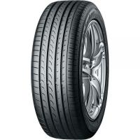 YOKOHAMA BLUEARTH-RV02 XL DOT2019 - 245/40 R20 99W