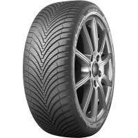 KUMHO Solus 4S HA32 - 175/65 R14 82T