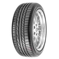BRIDGESTONE Potenza RE050A * RFT - 1