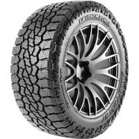 VENOM POWER SWAMPTHING A/T - 35/12.5 R22 117Q