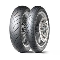 Dunlop Scoot Smart