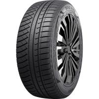 ROAD RIDER VERSA XL - 225/55 R16 99W