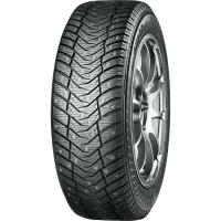 YOKOHAMA ICE GUARD STUD (IG65) XL - 215/55 R17 98T