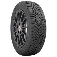 TOYO Observe EWS1