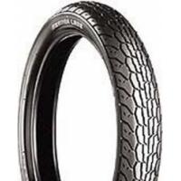 Bridgestone L 309