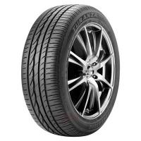 BRIDGESTONE Turanza ER 300 - 205/55 R16 91H