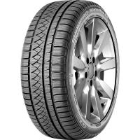 GT Radial CHAMPIRO WINTERPRO HP