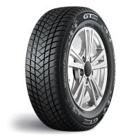 GT Radial WINTERPRO 2 SPORT SUV