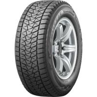 BRIDGESTONE BLIZZAK DM-V2