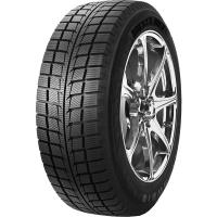 WESTLAKE SW618 DOT2022 - 215/55 R16 93T