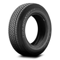 TOYO TRANPATH  A14A