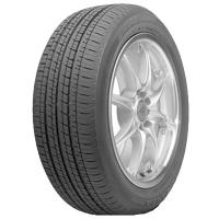 BRIDGESTONE Turanza EL 450 RFT AR - 225/40 R19 89W