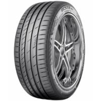 KUMHO Ecsta PS71 EV