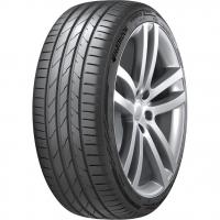 HANKOOK K137A