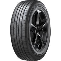 HANKOOK DYNAPRO HPX (RA43) - 9