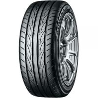 YOKOHAMA ADVAN FLEVA V701 XL DOT2022 - 235/35 R19 91W