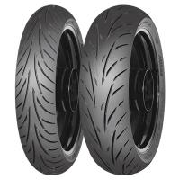 Mitas Touring Force Front