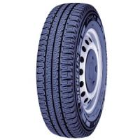 Michelin Agilis Camping
