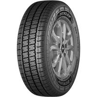 DUNLOP Econodrive AS - 225/70 R15 112R