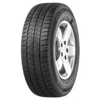 CONTINENTAL Vancontact 4Season - 195/70 R15 104/102R
