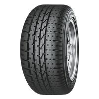 YOKOHAMA A008P N0 - 205/55 R16 91W