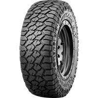 Nankang RT - 265/65 R18 114T