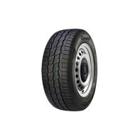 GRIPMAX SUREGRIP A/S VAN