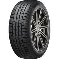 Laufenn I FIT IZ LW51