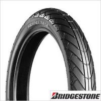 Bridgestone G 525
