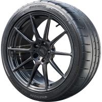 HANKOOK VENTUS EVO Z (Z001)