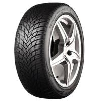 Firestone Winterhawk 4 XL - 215/65 R17 103H