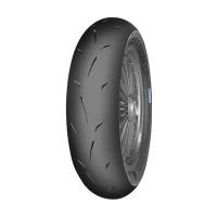 Kenda 45018K787 70M TT   -E-  Equilibrium