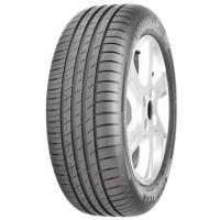 GOODYEAR EfficientGrip Performance DOT22